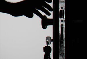 MyH IT-Security Basics für jedermann - Massnahmen ganz ohne Risikoanalyse