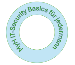 IT Security Basics